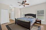 2440 Cr 546 - Photo 16
