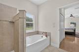 2440 Cr 546 - Photo 18