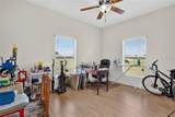 2440 Cr 546 - Photo 19