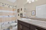 2440 Cr 546 - Photo 20