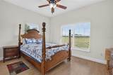 2440 Cr 546 - Photo 21