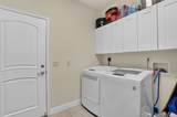 2440 Cr 546 - Photo 22