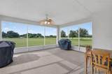 2440 Cr 546 - Photo 23
