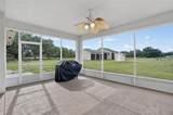 2440 Cr 546 - Photo 24