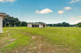 2440 Cr 546 - Photo 25