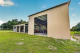 2440 Cr 546 - Photo 28