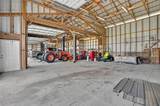 2440 Cr 546 - Photo 29