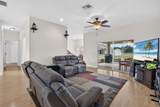 2440 Cr 546 - Photo 4