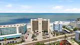19450 Gulf Boulevard - Photo 1