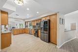 14426 Mark Drive - Photo 10