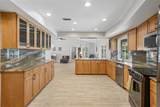 14426 Mark Drive - Photo 11