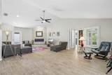 14426 Mark Drive - Photo 13