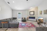 14426 Mark Drive - Photo 14