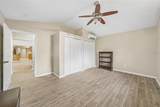 14426 Mark Drive - Photo 15