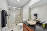 14426 Mark Drive - Photo 16