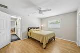 14426 Mark Drive - Photo 17
