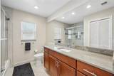 14426 Mark Drive - Photo 18