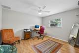14426 Mark Drive - Photo 19