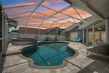 14426 Mark Drive - Photo 2