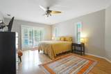14426 Mark Drive - Photo 20