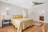14426 Mark Drive - Photo 21