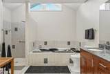 14426 Mark Drive - Photo 22