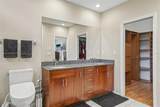 14426 Mark Drive - Photo 23