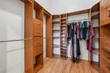 14426 Mark Drive - Photo 24