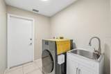 14426 Mark Drive - Photo 25