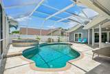 14426 Mark Drive - Photo 26