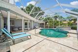 14426 Mark Drive - Photo 27