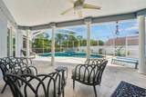 14426 Mark Drive - Photo 28