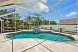 14426 Mark Drive - Photo 29
