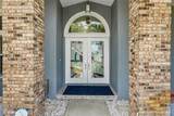 14426 Mark Drive - Photo 3