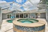 14426 Mark Drive - Photo 30