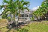 14426 Mark Drive - Photo 31