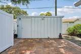 14426 Mark Drive - Photo 32