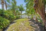 14426 Mark Drive - Photo 33