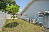 14426 Mark Drive - Photo 34