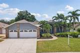 14426 Mark Drive - Photo 35