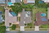 14426 Mark Drive - Photo 36