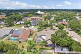 14426 Mark Drive - Photo 37