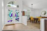 14426 Mark Drive - Photo 4