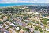 14426 Mark Drive - Photo 40