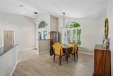 14426 Mark Drive - Photo 5
