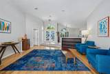14426 Mark Drive - Photo 6