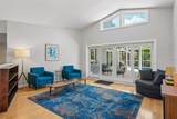 14426 Mark Drive - Photo 7