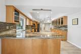 14426 Mark Drive - Photo 8