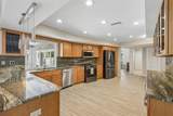 14426 Mark Drive - Photo 9