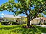 4238 Pinefield Avenue - Photo 1